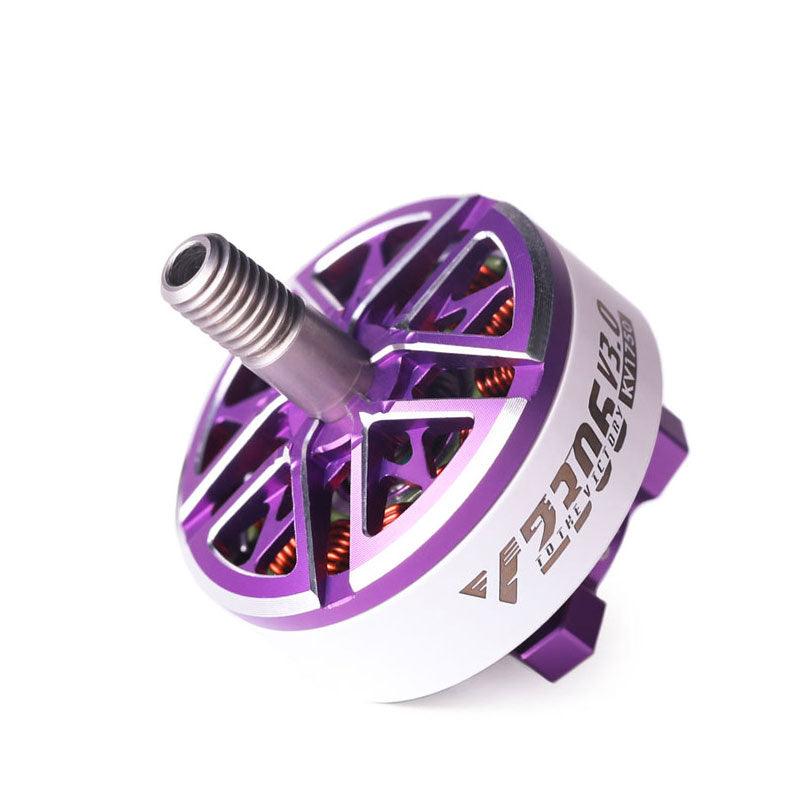 TMOTOR Velox V2306 V3 Brushless Racing Freestyle Drones Motor - T-MOTOR