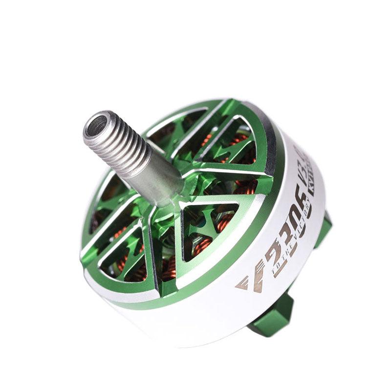 TMOTOR Velox V2306 V3 Brushless Racing Freestyle Drones Motor - T-MOTOR