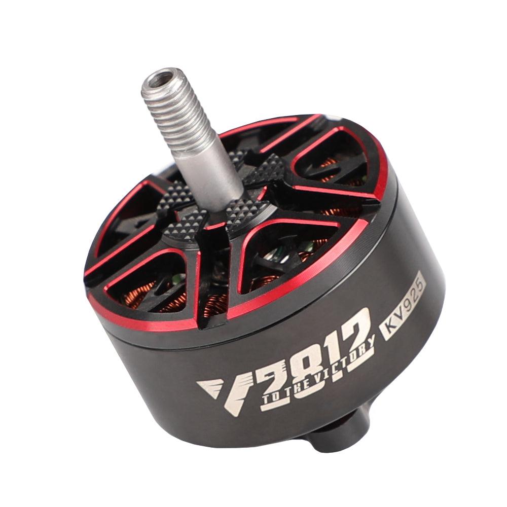 TMOTOR VELOX V2812 1155KV Cinematic FPV Drone Motor - T-MOTOR