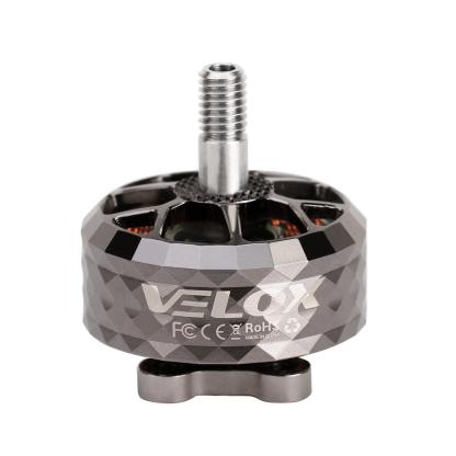 TMOTOR VELOX VELOCE V2208 V2 Brushless Motor for FPV Drones - T-MOTOR