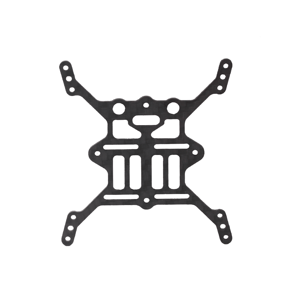 Tron 80 Frame - T-MOTOR