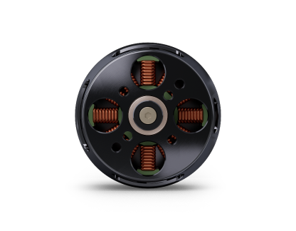 U3 KV700 Waterproof Drone Motor for Quadcopter