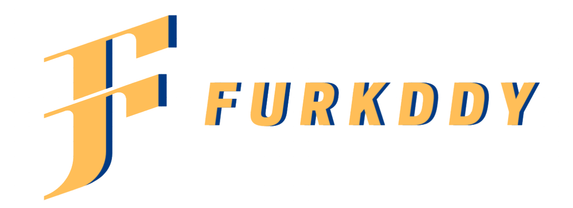 furkddy