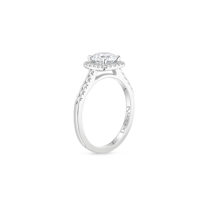 Affordable Cheap Wedding Ring