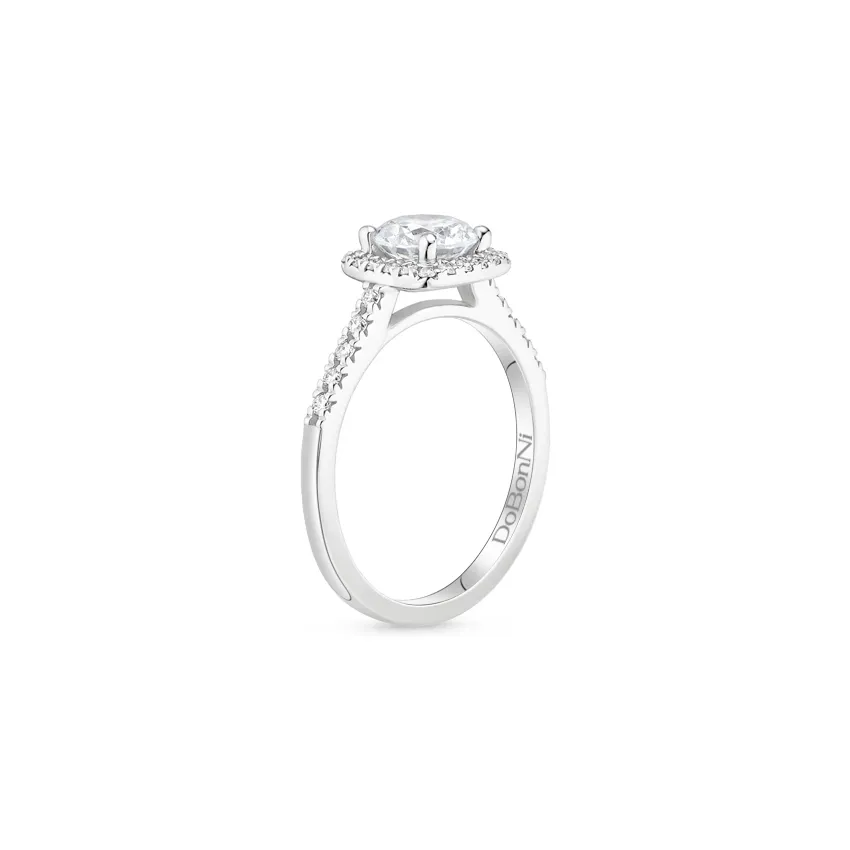 Affordable Cheap Wedding Ring