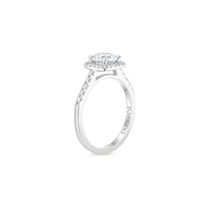 Affordable Cheap Wedding Ring