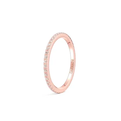 Affordable-Cheap-Wedding-Ring-Sterling-Silver-Rose-Gold-Travel