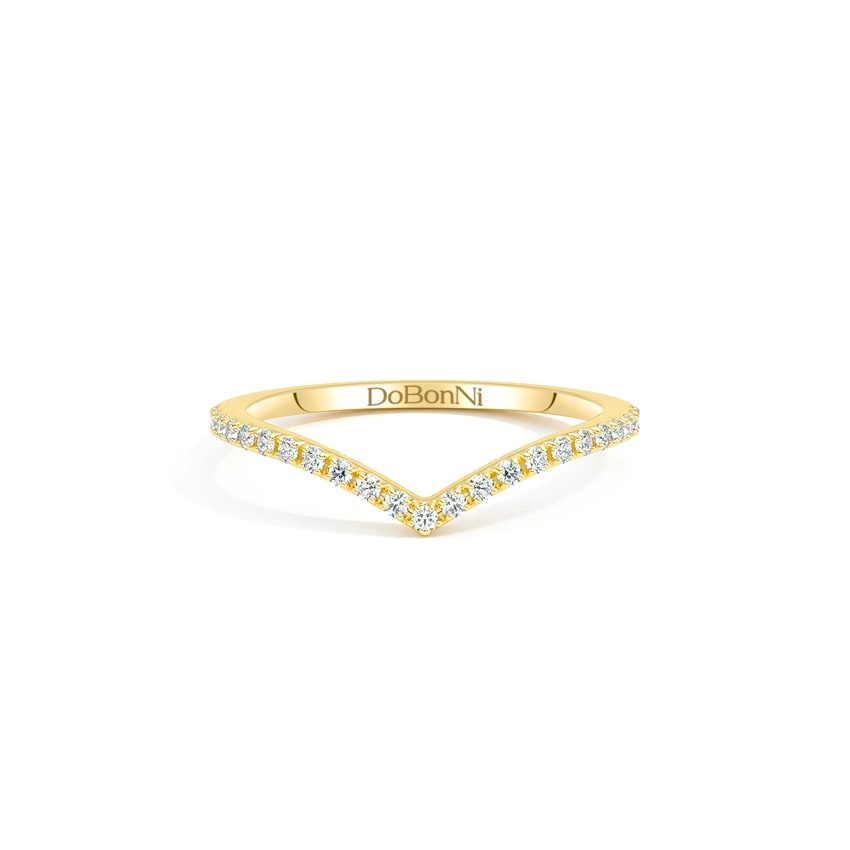 Affordable-Gold-Wedding-Bands