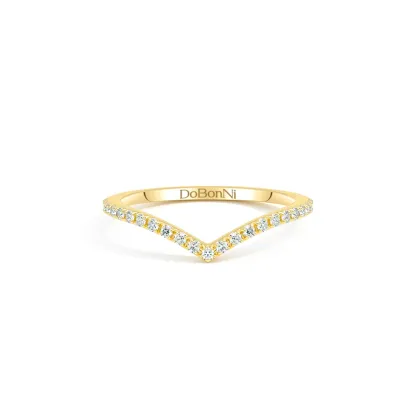 Affordable-Gold-Wedding-Bands