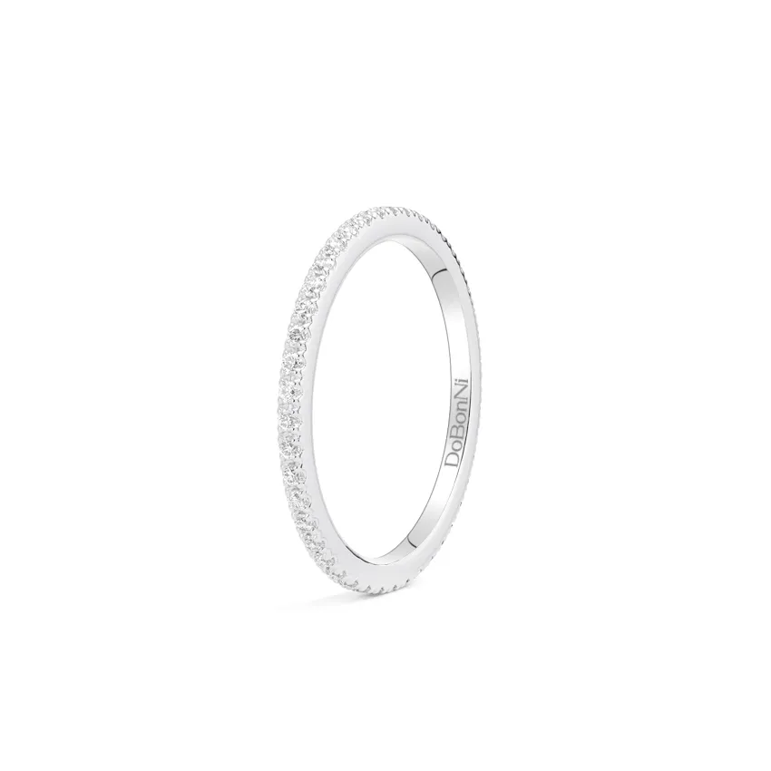 Affordable-Wedding-Ring-Cheap-Sterling-Silver-Thin-Eternity-Trave