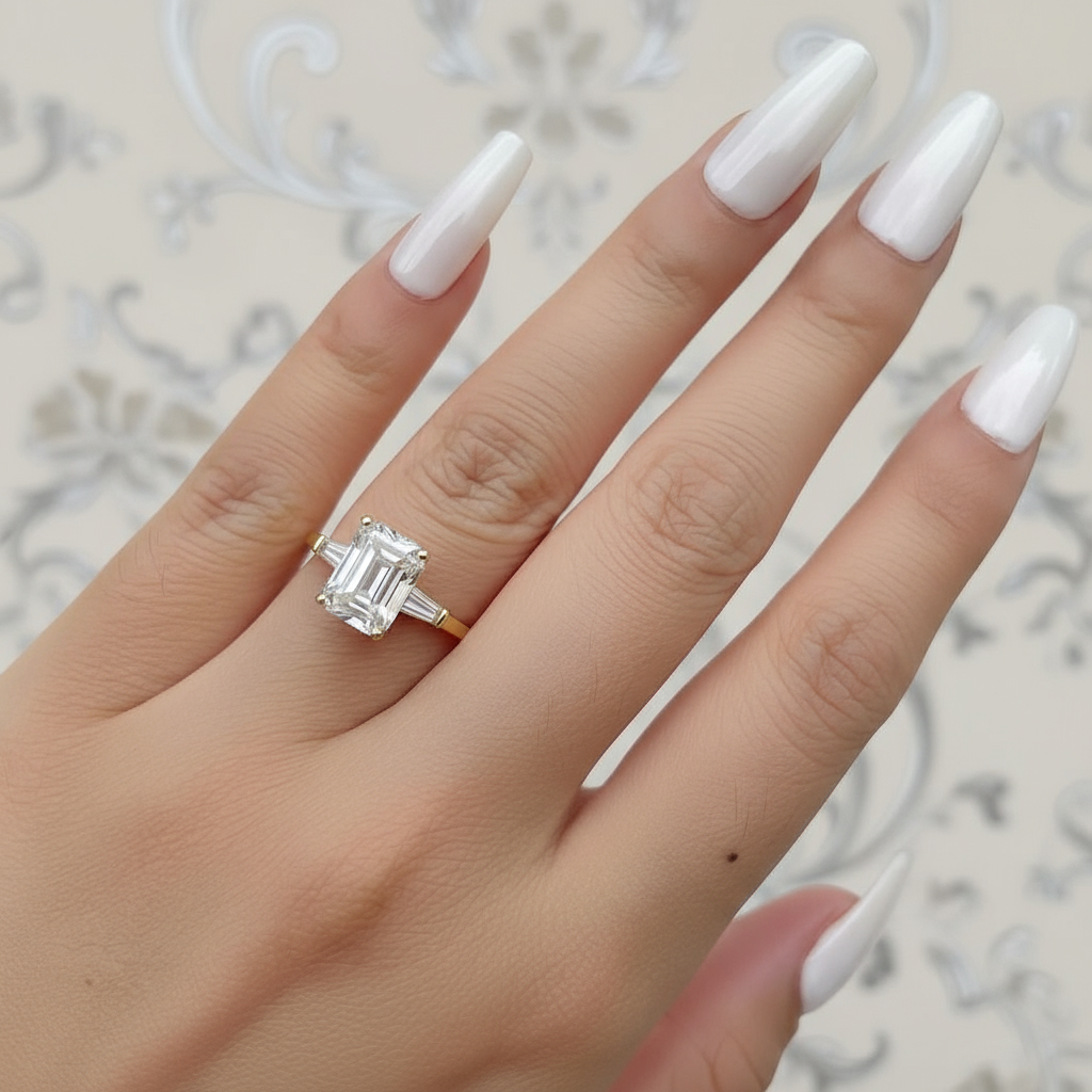 C8mVg7pERRkv-f9f3d11a-bc24-4d51-8f29-a256adf8b31b