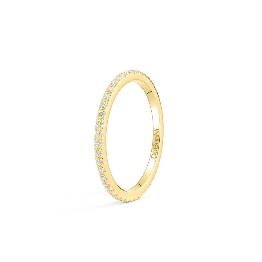 Cheap-Affordable-Wedding-Ring-Yellow-Gold