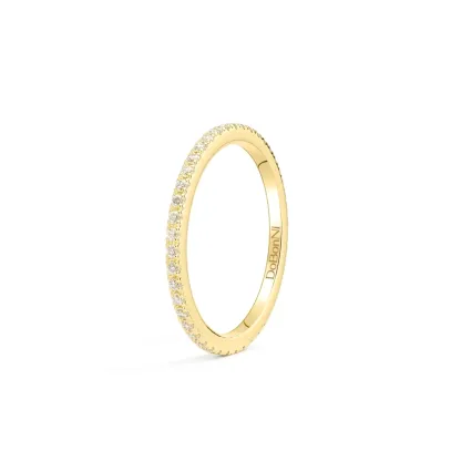 Cheap-Affordable-Wedding-Ring-Yellow-Gold