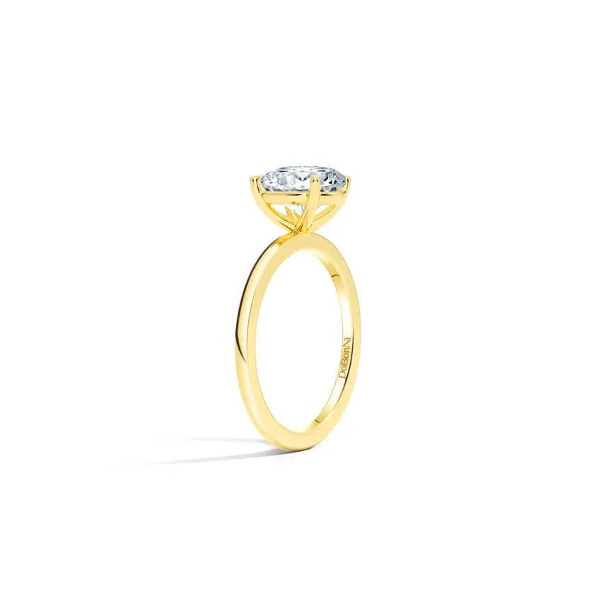 Engagement-ring-oval-hidden-elara-ring