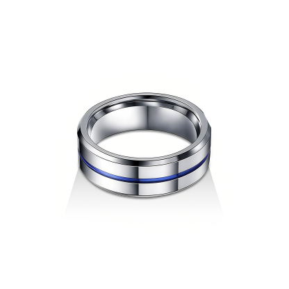 Forge Ring
