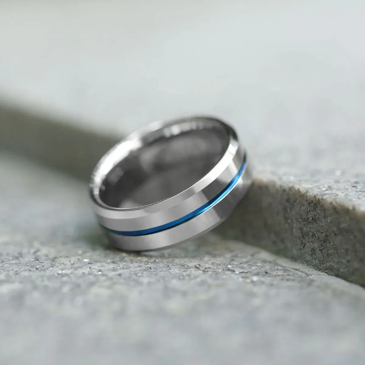Forge Ring