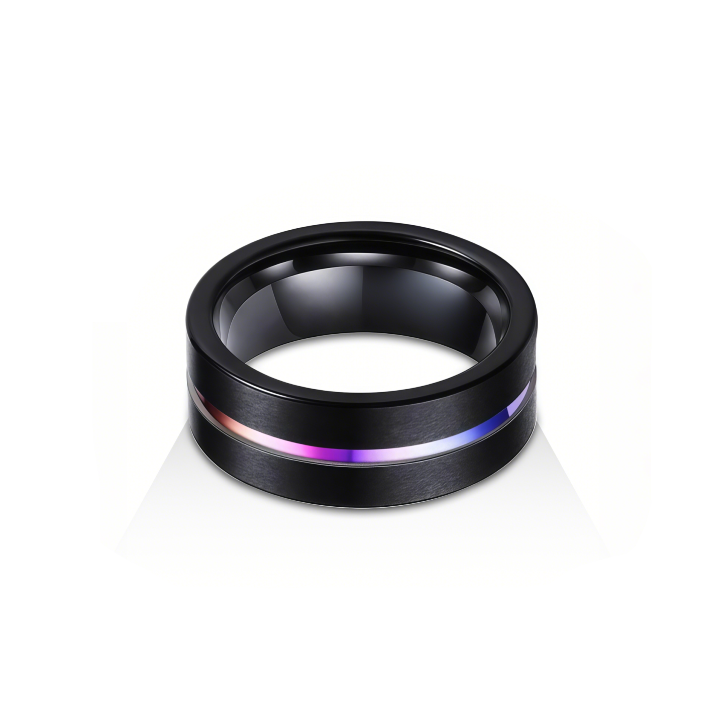 Kairo Ring