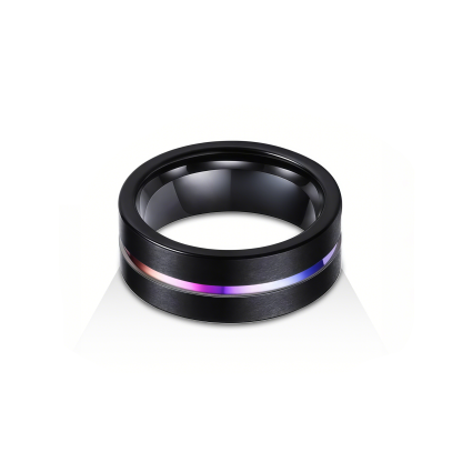 Kairo Ring