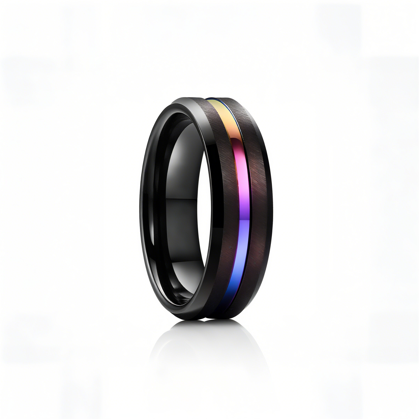 Kairo Ring