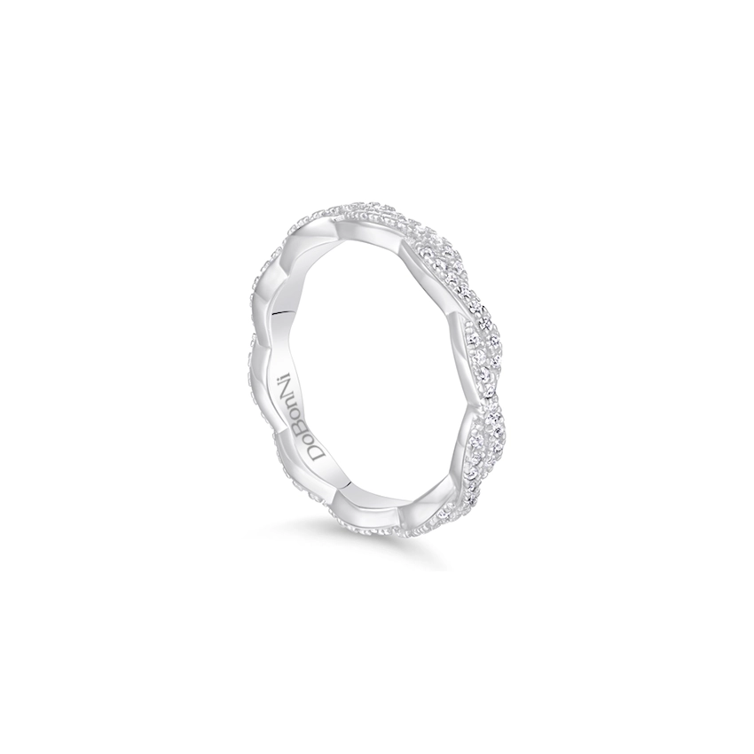 Petite-Vintage-Twist-Wedding-Band__Silver