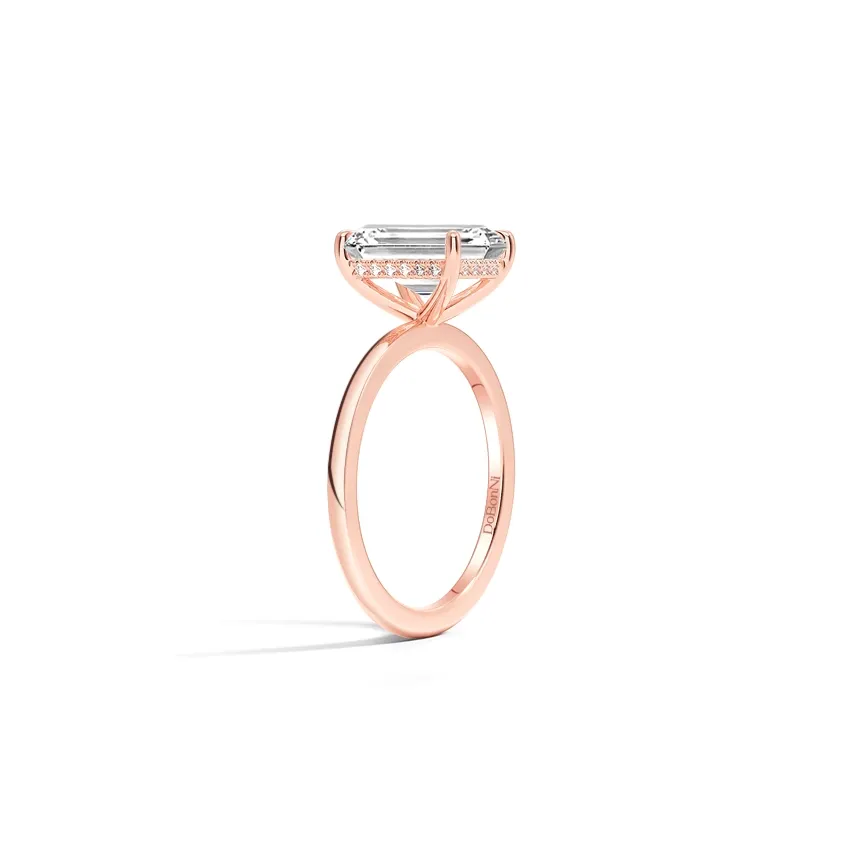 Rose-Gold-Engagement-Rings-Clara Ring
