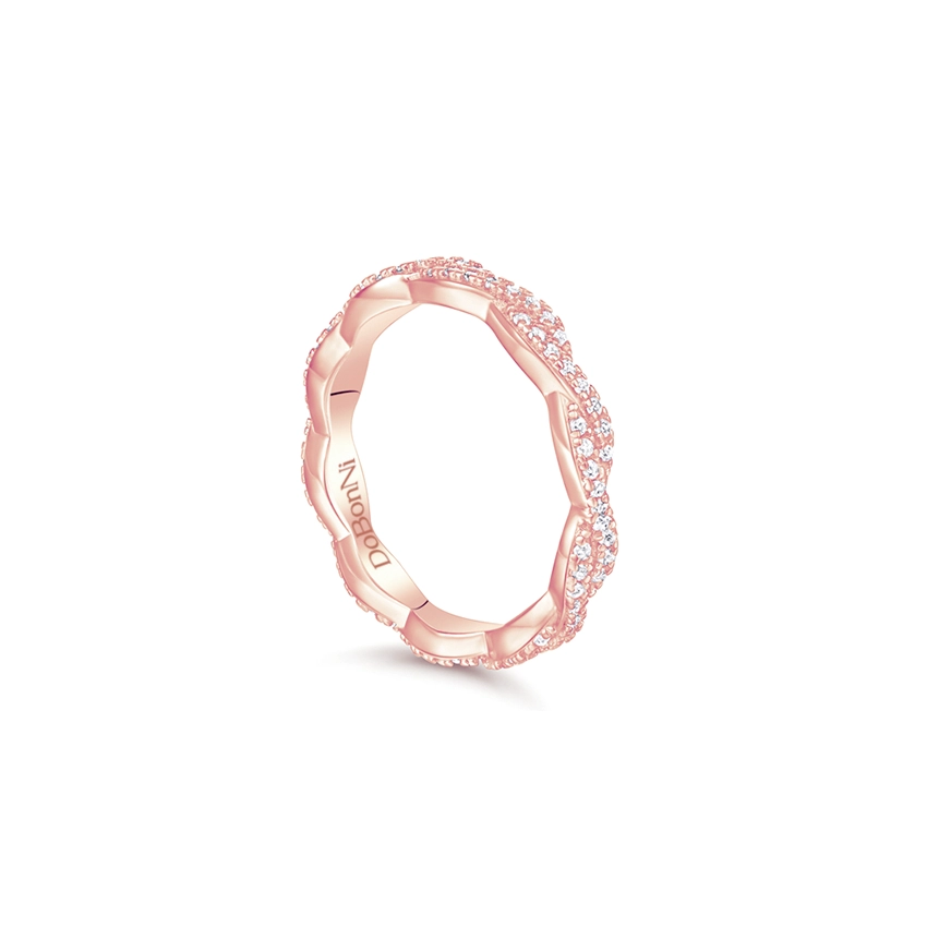 Rose-Gold-Vintage-Twist-Stackable-Ring-Rose