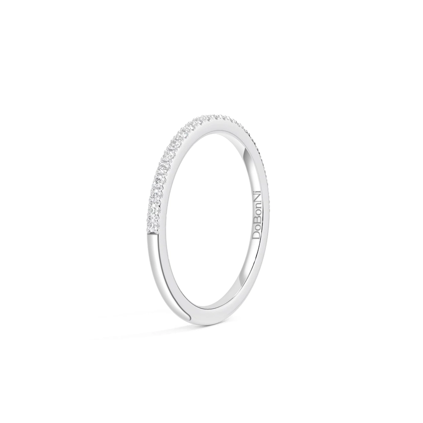 Silver-Affordable-Wedding-Ring-Cheap