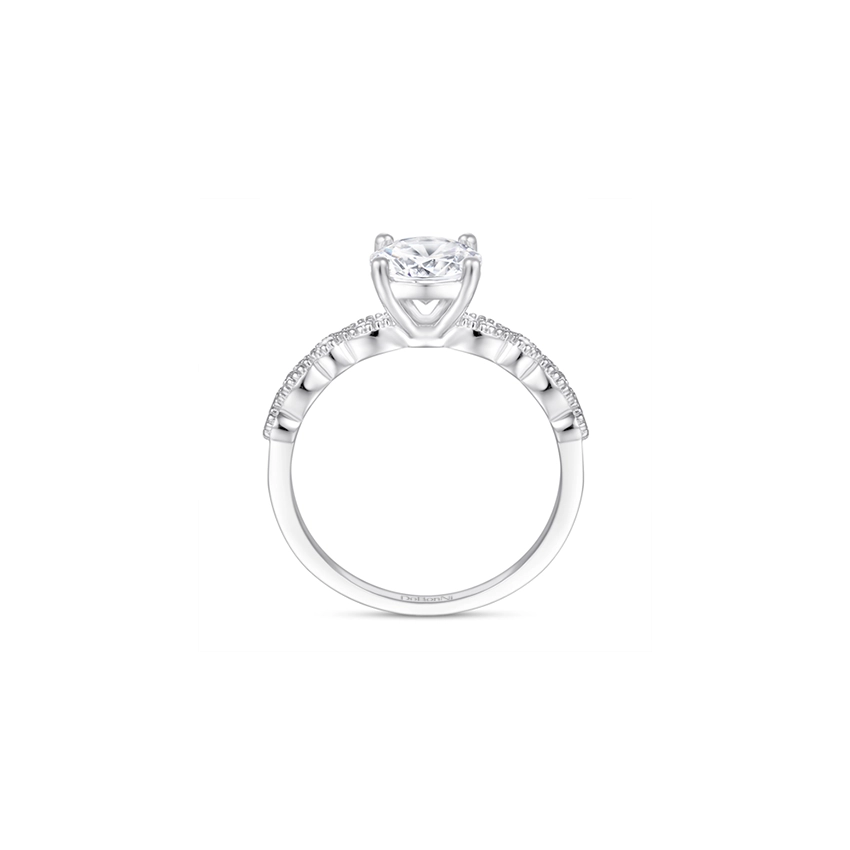 Sterling-Silver-Round-Cut-Engagement-Rings