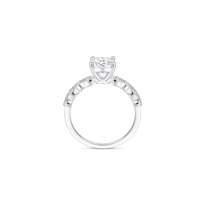 Sterling-Silver-Round-Cut-Engagement-Rings
