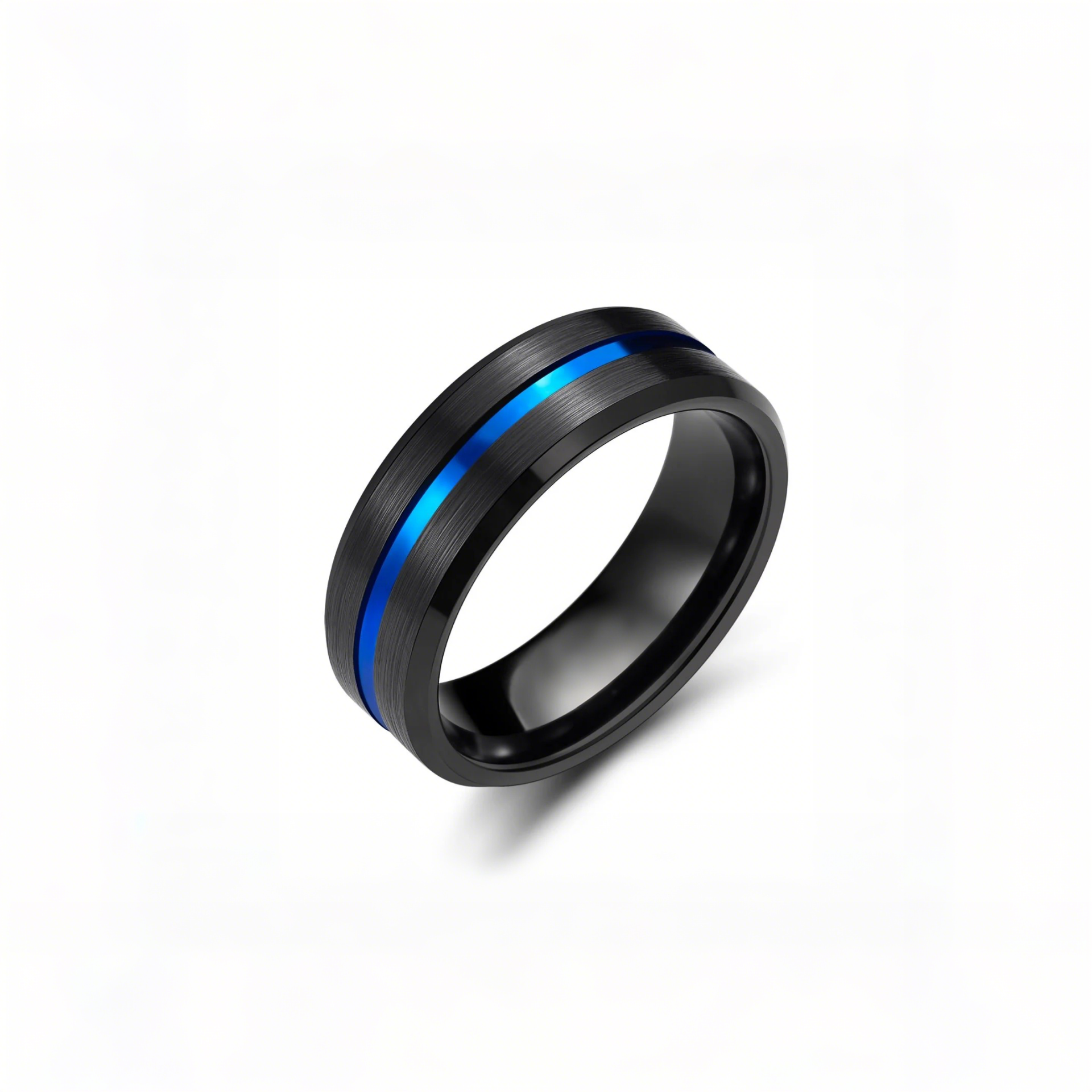 Talon Ring