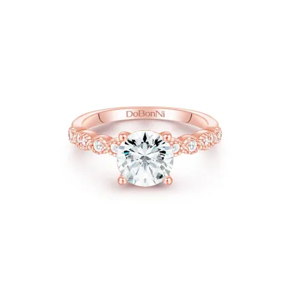 Vintage-Engagement-Rings