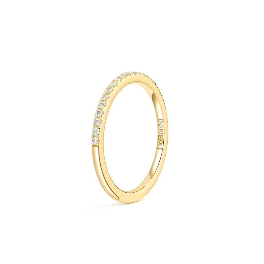 affordable_gold_wedding_ring