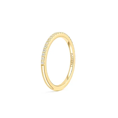 affordable_gold_wedding_ring