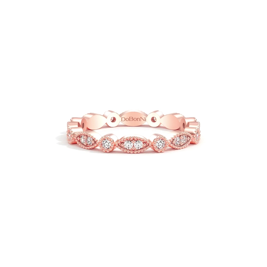 beautiful_rose_gold_wedding_band