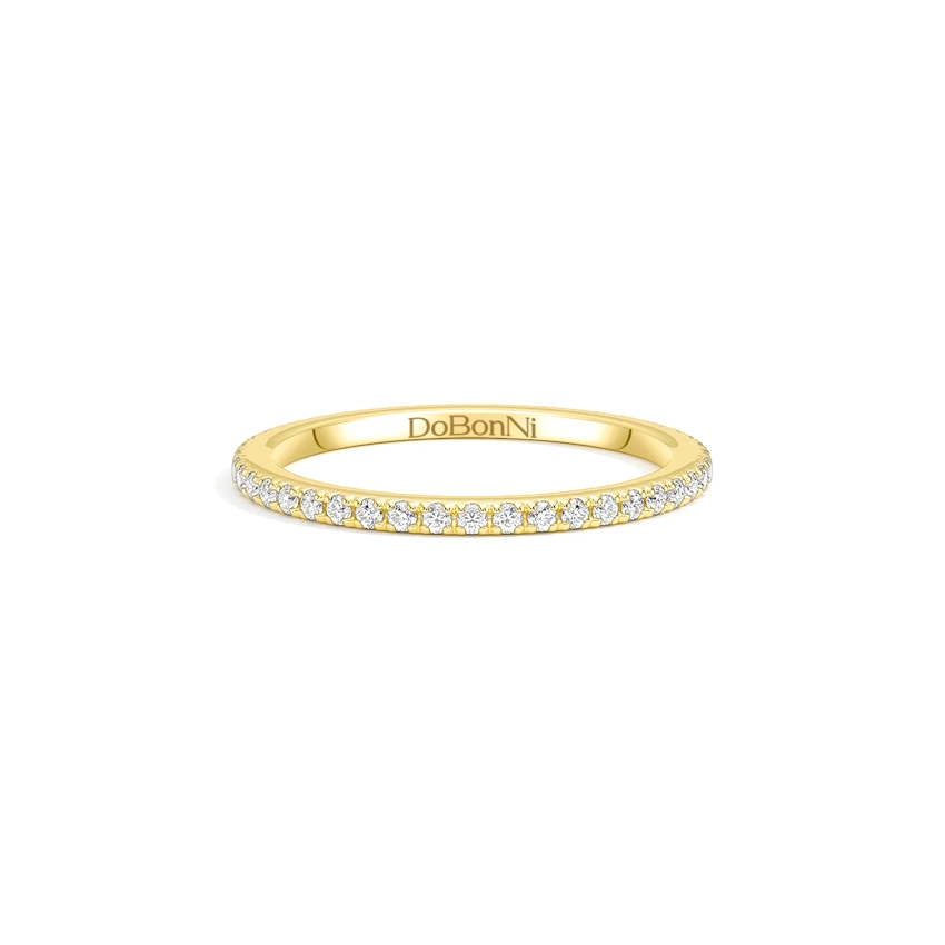 gold_eternity_ring