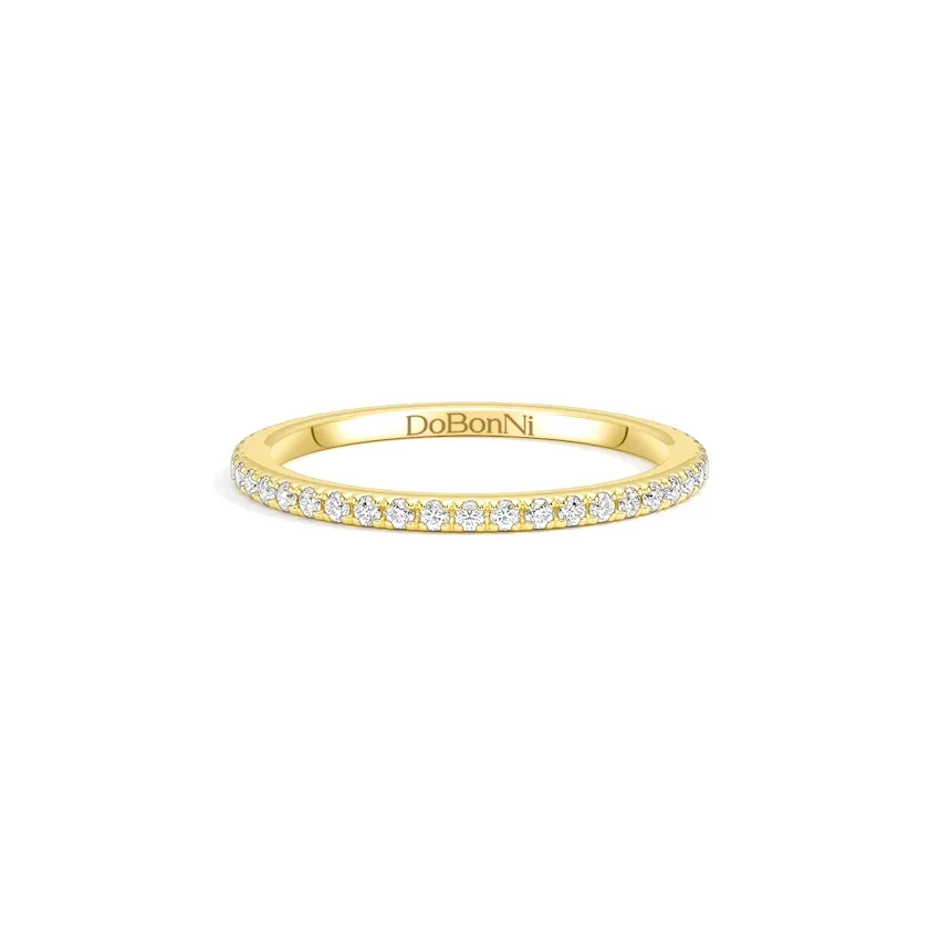 gold_eternity_ring