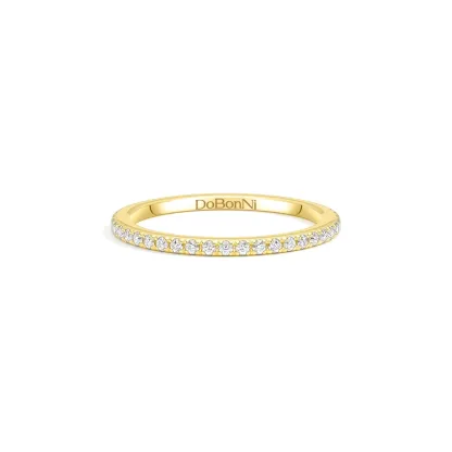 gold_eternity_ring