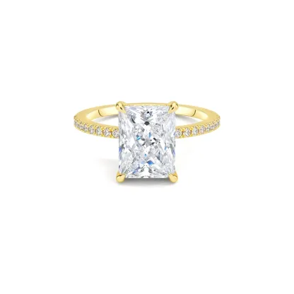 gold_radiant_cut_engagement_ring