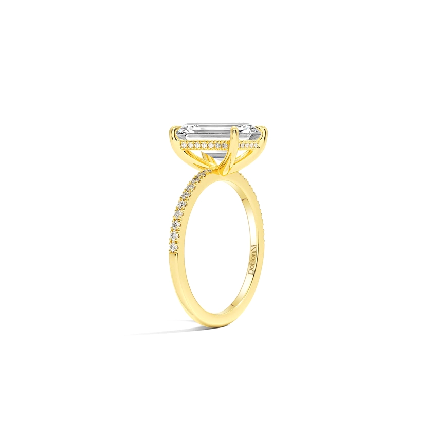 gold_radiant_cut_engagement_ring-glint-ring