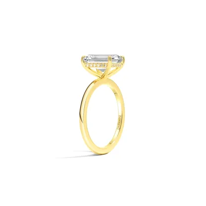 gold-solitaire-engagement-ring-clara ring