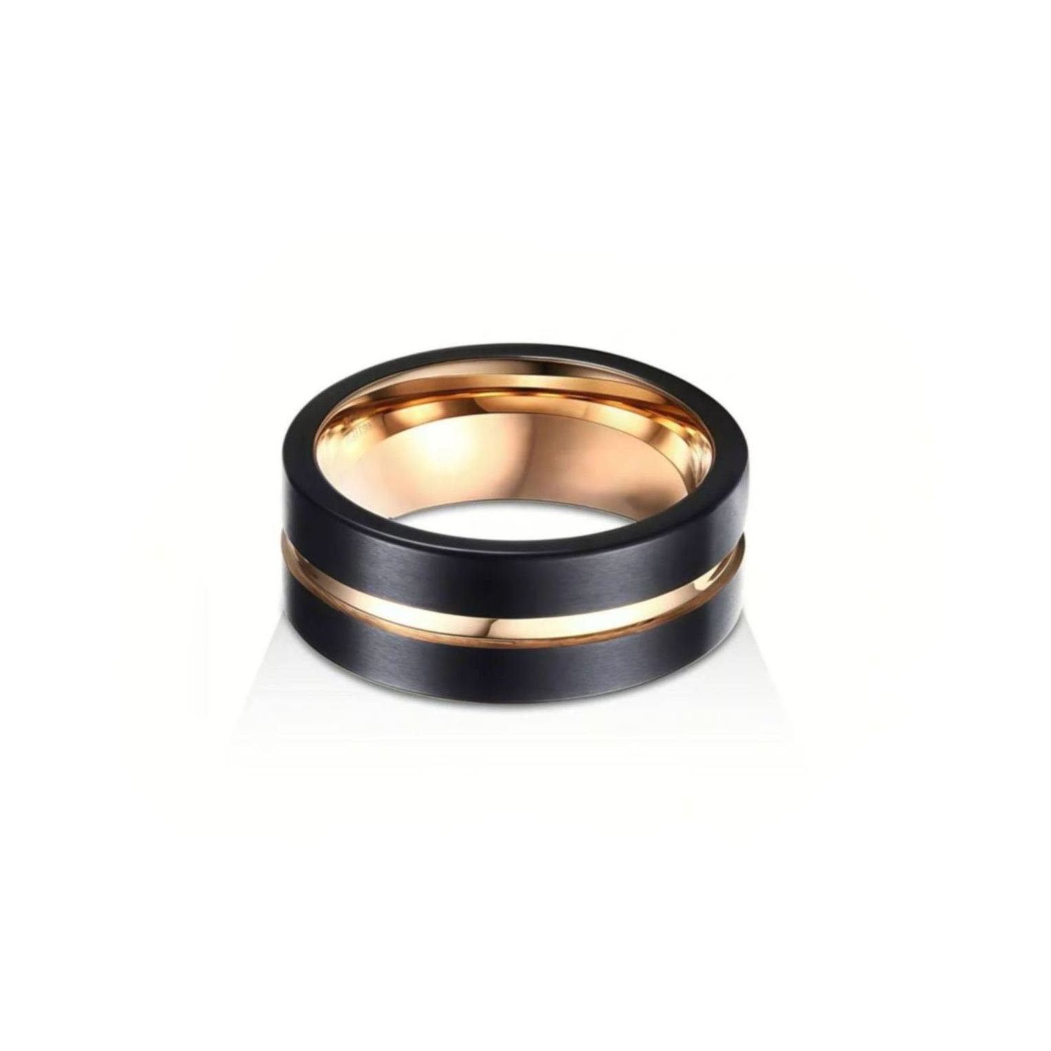 Vorn Ring