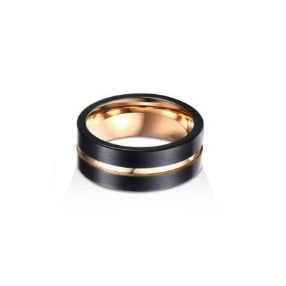Vorn Ring