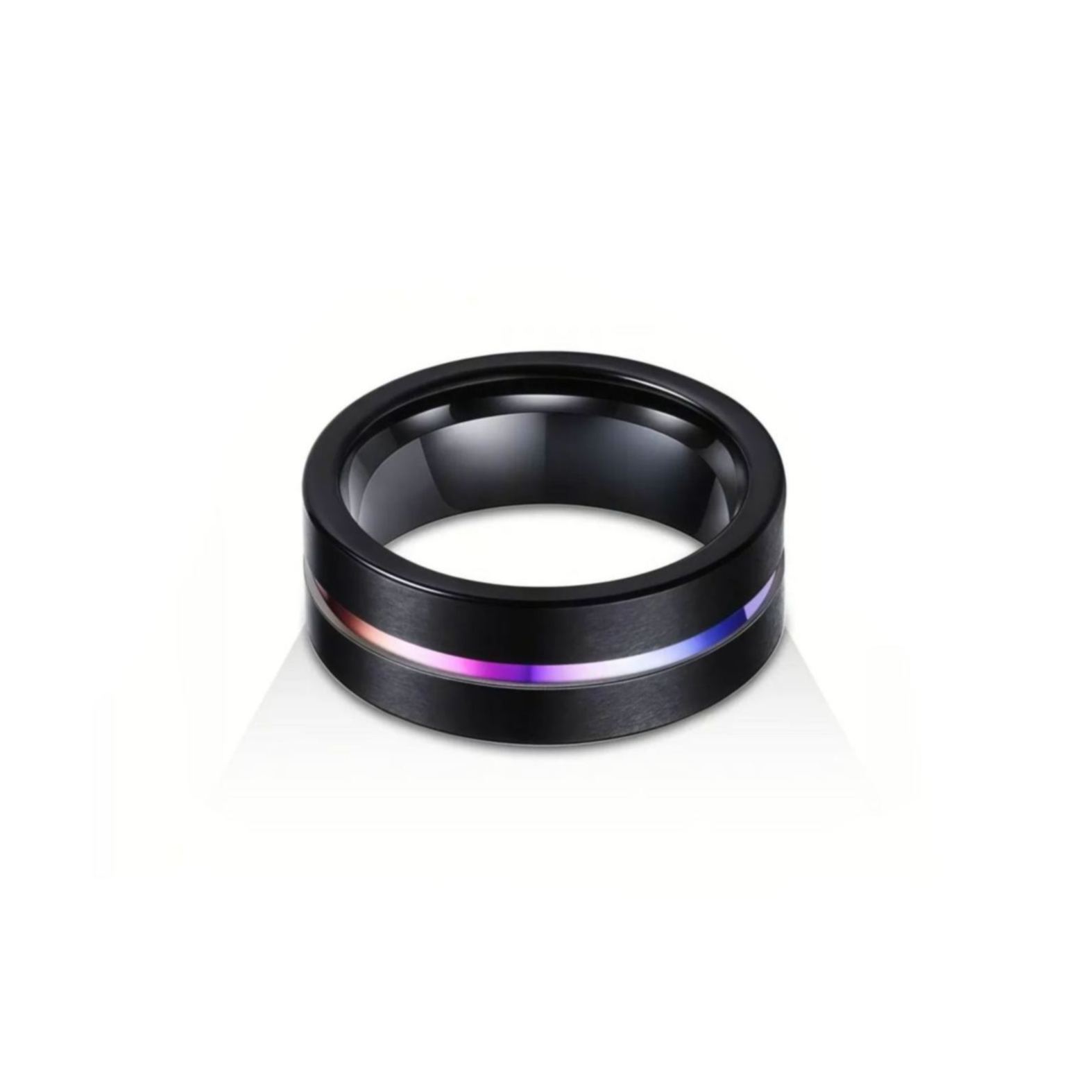 Kairo Ring