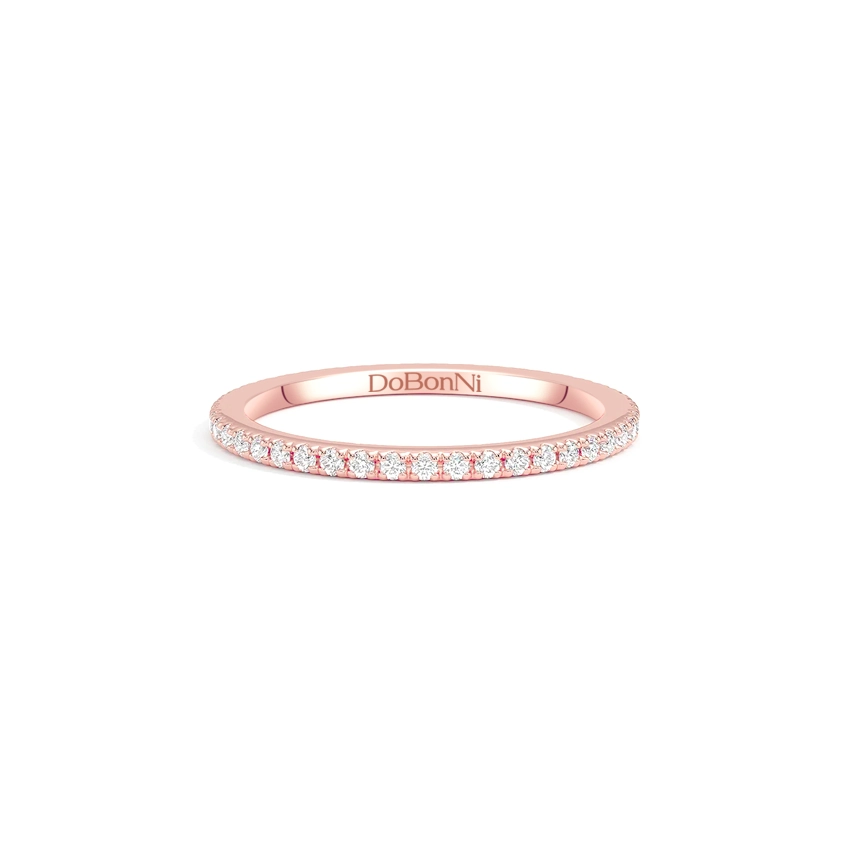 rose_gold_eternity_ring