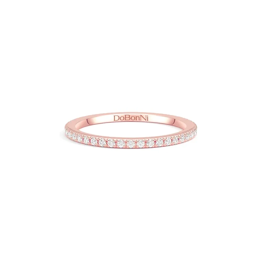 rose_gold_eternity_ring