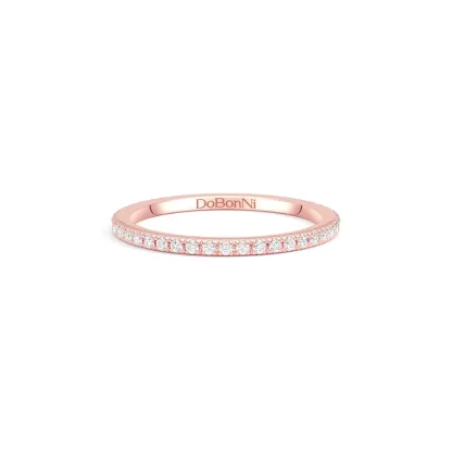 rose_gold_eternity_ring