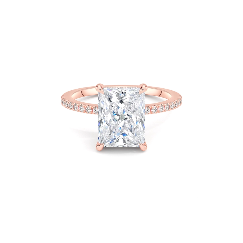 rose_gold_radiant_cut_engagement_ring