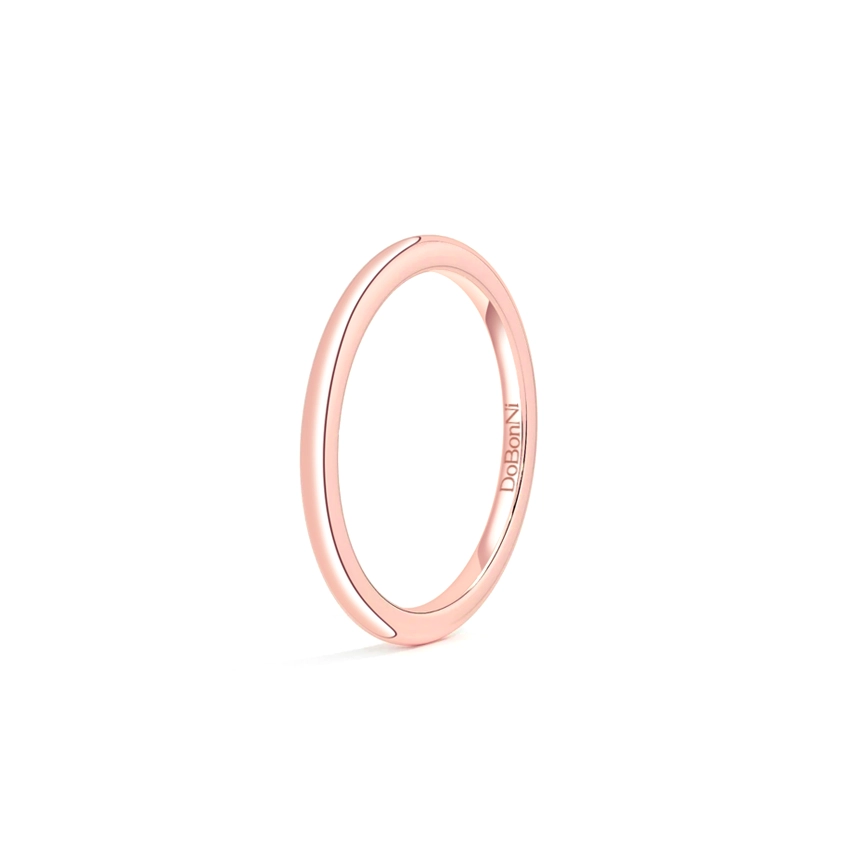 rose_gold_wedding_band