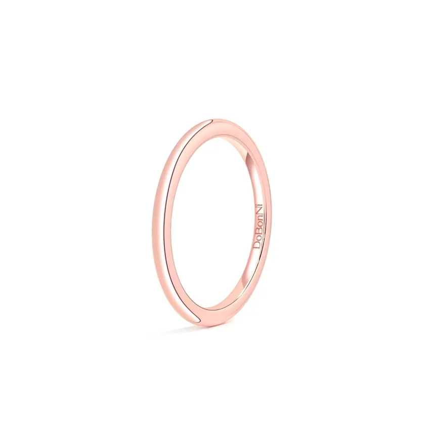 rose_gold_wedding_band