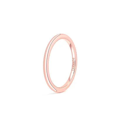 rose_gold_wedding_band
